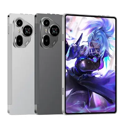 Shop Phones & Tablets on Utako Online Shopping Stores