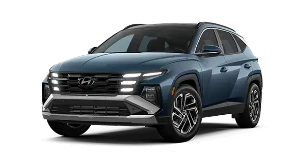 Shop Cars and Auto Parts On Utako Online Shopping Stores