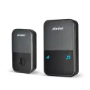 Smart Wireless Door Bell