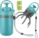 Pet Poop Scooper