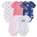 Sleeping Suits