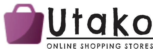 Utako Stores | Utako Online Shopping Stores