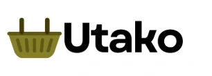 Utako Online Stores