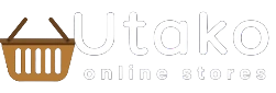 Utako Online Stores